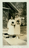 Shupe- Mae and  Loretta_thumb.gif